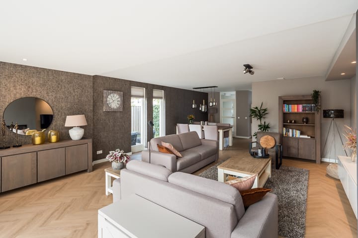 Foto 21 van Notarisappel 151