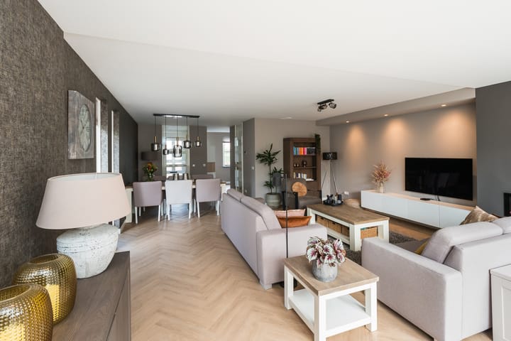 Foto 22 van Notarisappel 151