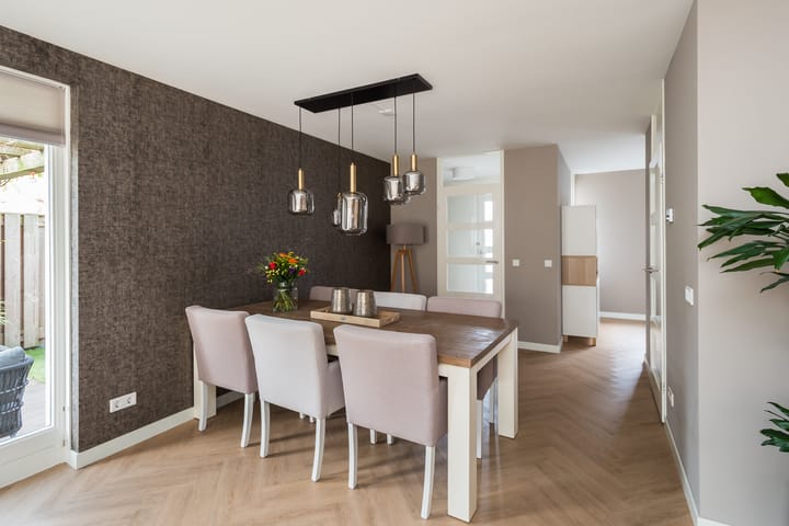 Foto 23 van Notarisappel 151