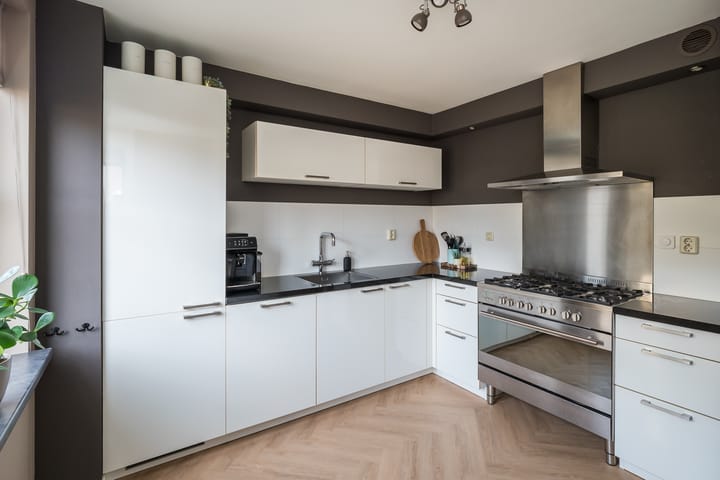 Foto 24 van Notarisappel 151