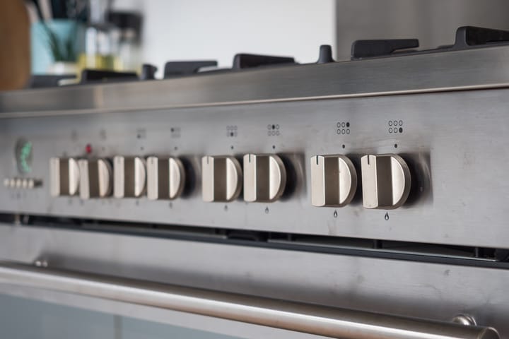 Foto 25 van Notarisappel 151