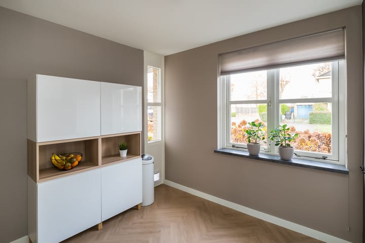 Foto 26 van Notarisappel 151