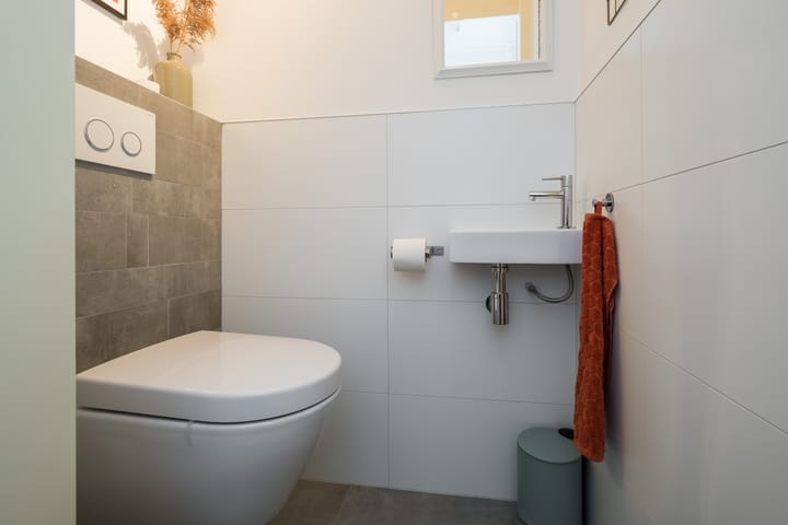 Foto 27 van Notarisappel 151