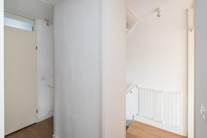 Foto 28 van Notarisappel 151