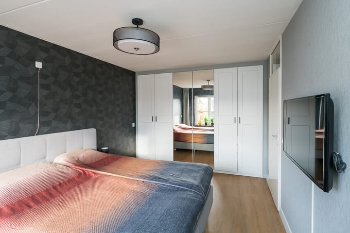 Foto 30 van Notarisappel 151