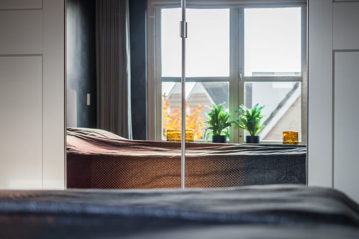 Foto 31 van Notarisappel 151