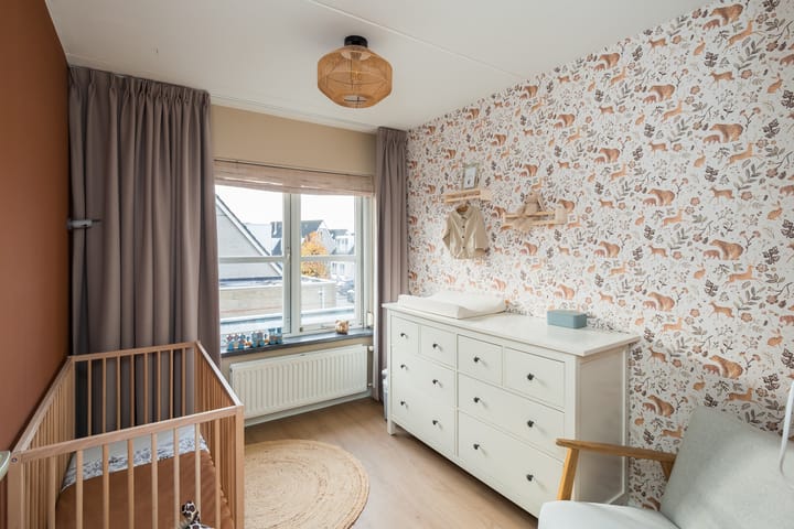 Foto 32 van Notarisappel 151