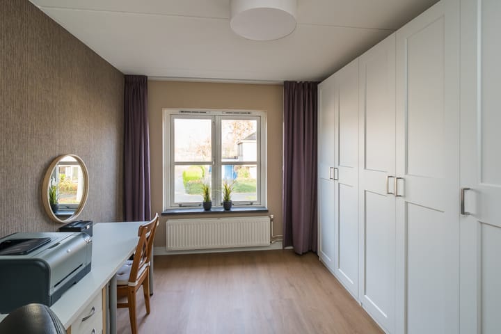 Foto 34 van Notarisappel 151