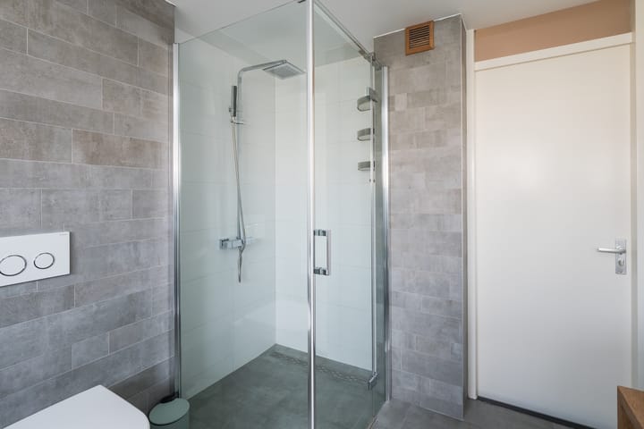 Foto 36 van Notarisappel 151