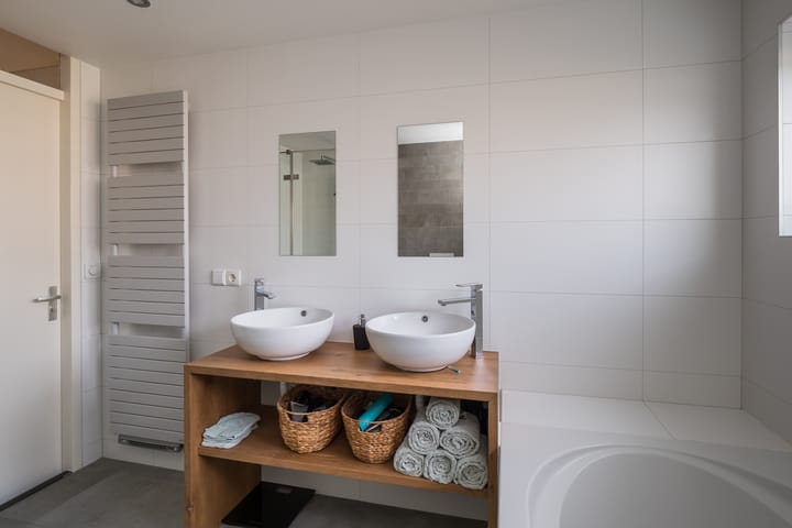 Foto 37 van Notarisappel 151