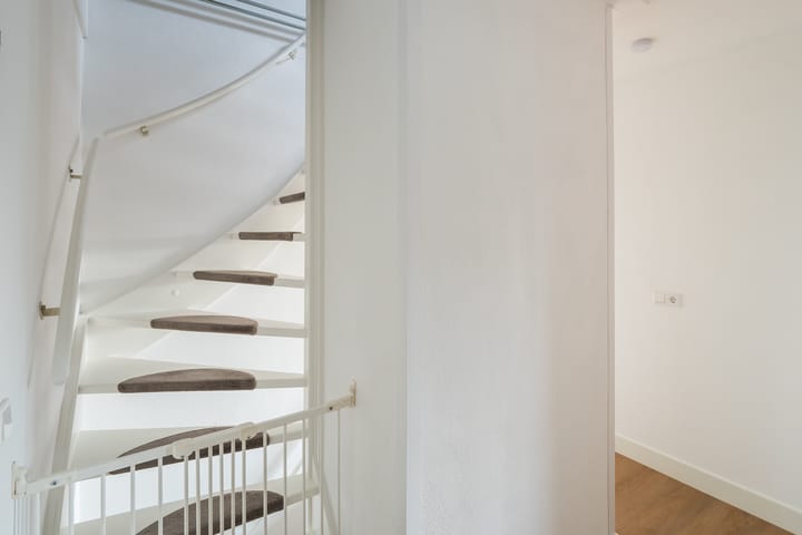 Foto 38 van Notarisappel 151