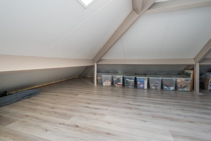 Foto 39 van Notarisappel 151