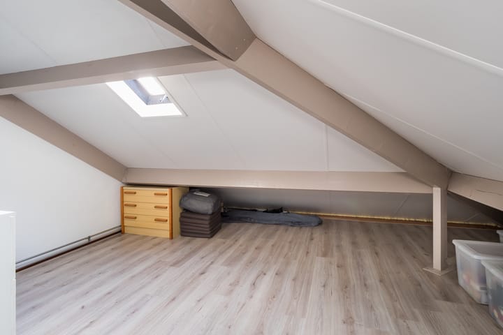 Foto 40 van Notarisappel 151