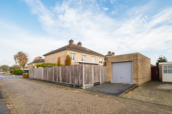 Foto 41 van Notarisappel 151