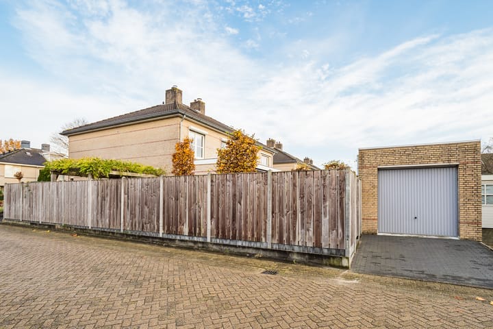 Foto 42 van Notarisappel 151