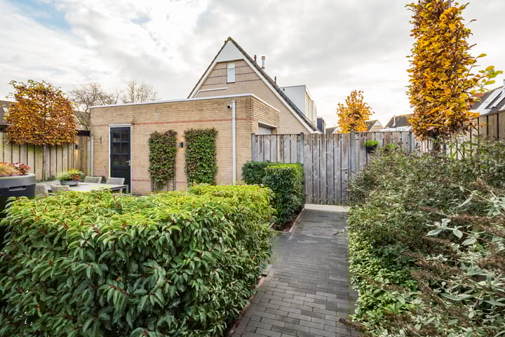 Foto 43 van Notarisappel 151