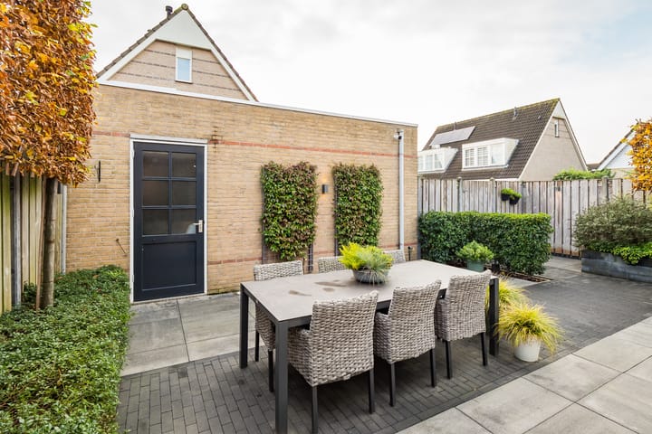 Foto 44 van Notarisappel 151