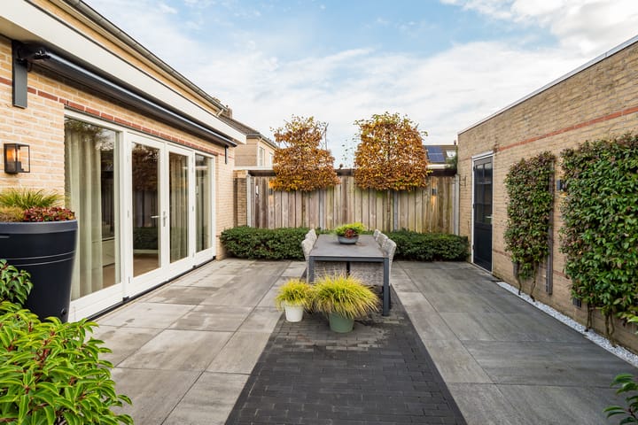 Foto 45 van Notarisappel 151