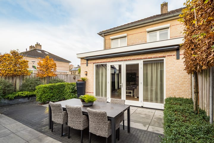 Foto 46 van Notarisappel 151