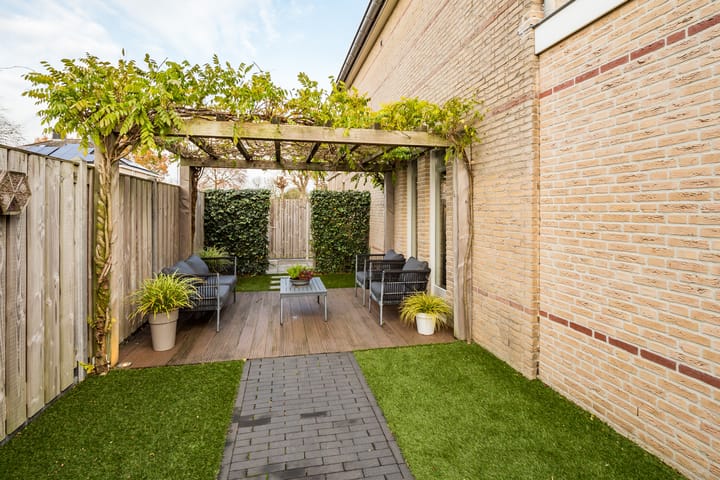 Foto 47 van Notarisappel 151