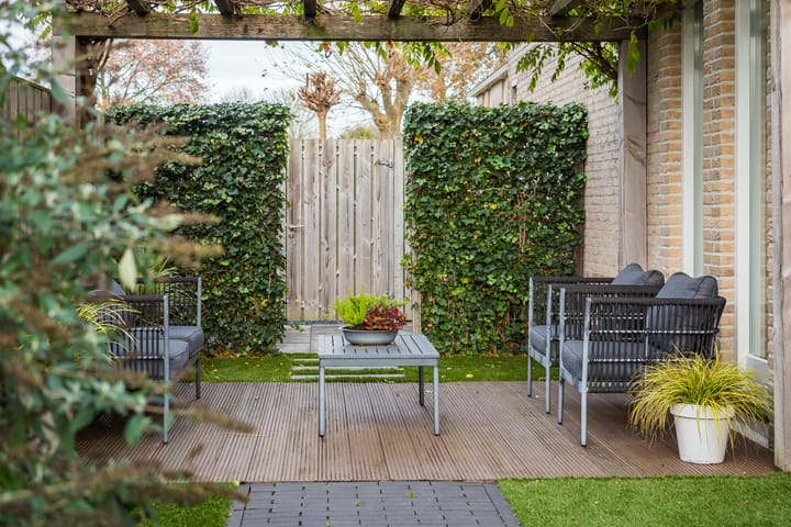 Foto 49 van Notarisappel 151