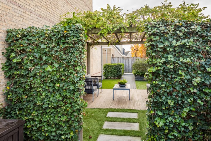 Foto 50 van Notarisappel 151