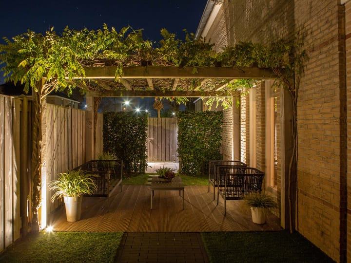 Foto 51 van Notarisappel 151