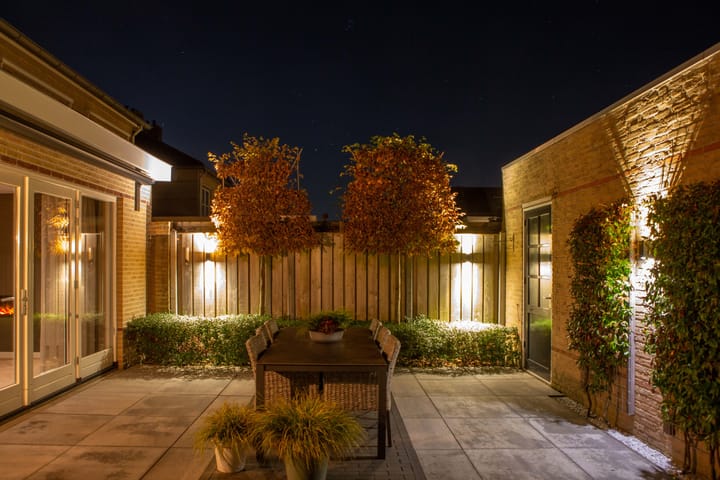 Foto 53 van Notarisappel 151