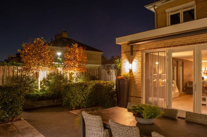 Foto 54 van Notarisappel 151