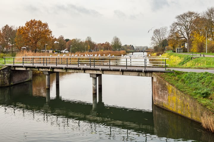 Foto 57 van Notarisappel 151