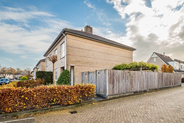 Foto 56 van Notarisappel 151