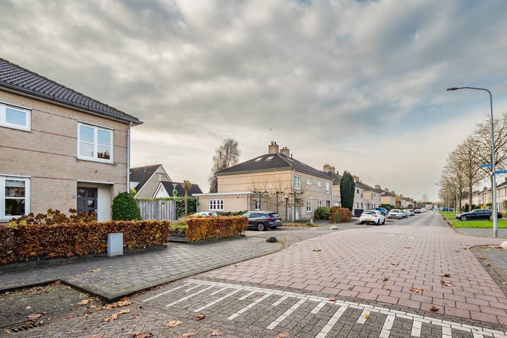 Foto 55 van Notarisappel 151