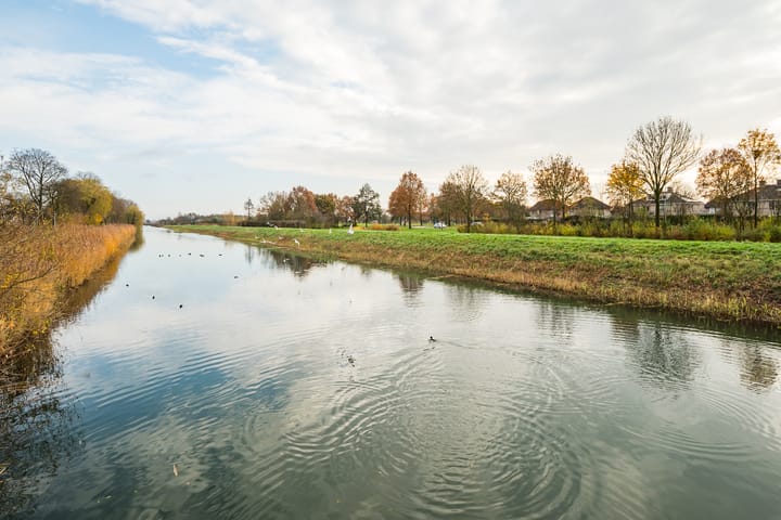 Foto 58 van Notarisappel 151