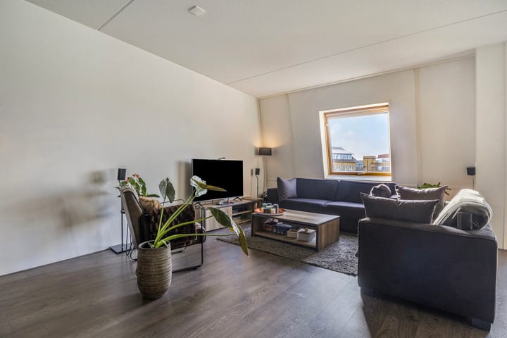 Foto 2 van Doornlaan 82