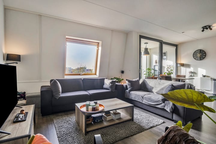 Foto 3 van Doornlaan 82