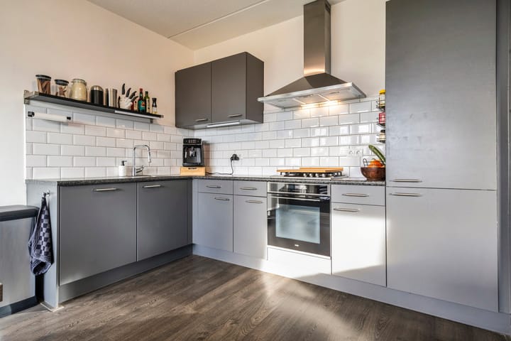 Foto 8 van Doornlaan 82