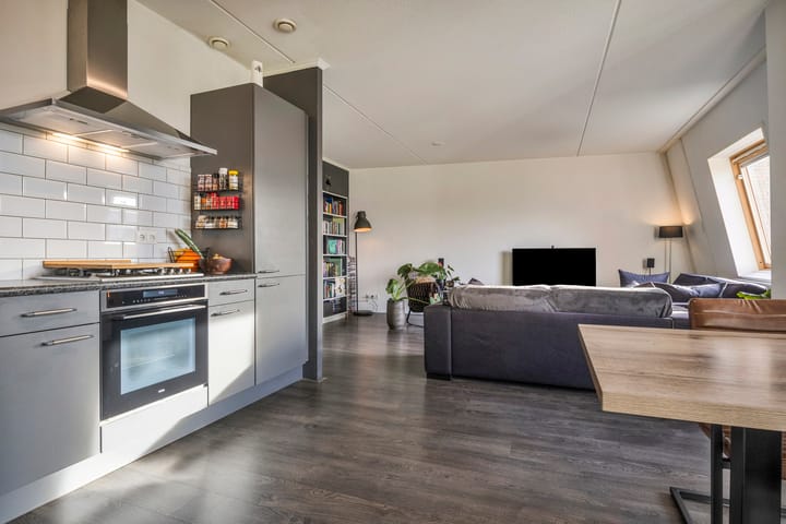 Foto 9 van Doornlaan 82