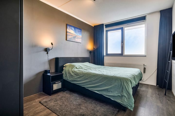 Foto 10 van Doornlaan 82