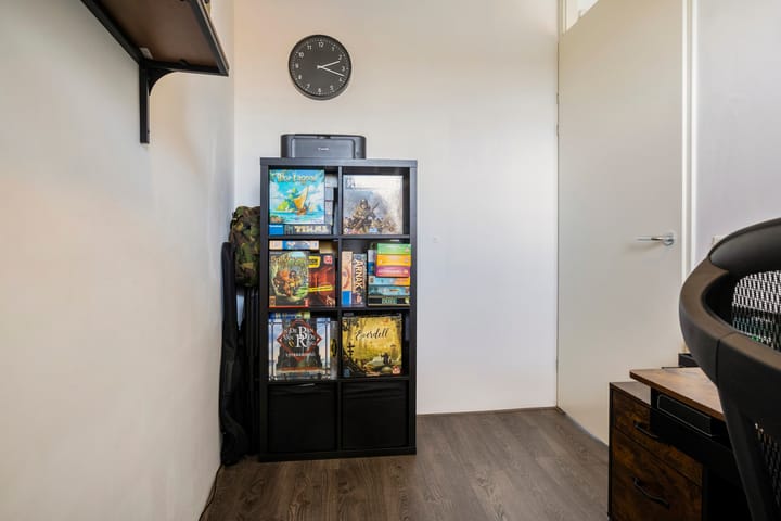 Foto 13 van Doornlaan 82