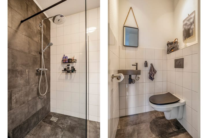 Foto 15 van Doornlaan 82