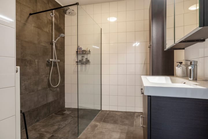 Foto 14 van Doornlaan 82