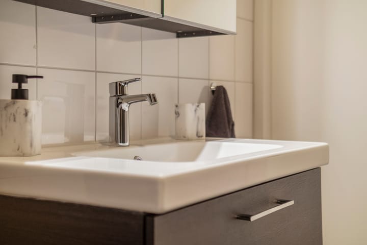 Foto 16 van Doornlaan 82