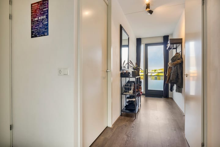 Foto 17 van Doornlaan 82