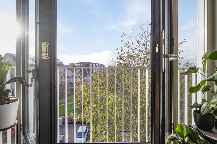 Foto 21 van Doornlaan 82