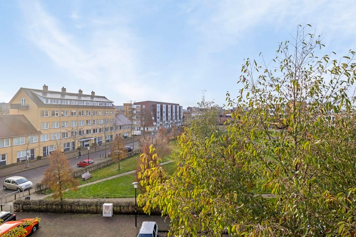 Foto 22 van Doornlaan 82