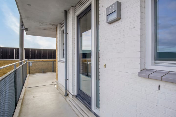 Foto 23 van Doornlaan 82