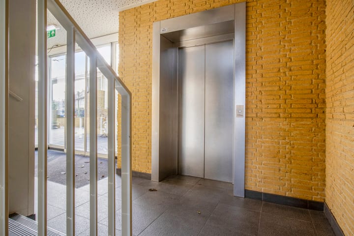 Foto 24 van Doornlaan 82