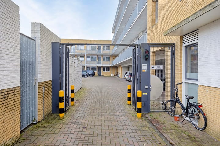 Foto 26 van Doornlaan 82