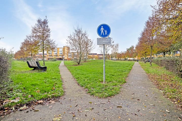 Foto 32 van Doornlaan 82