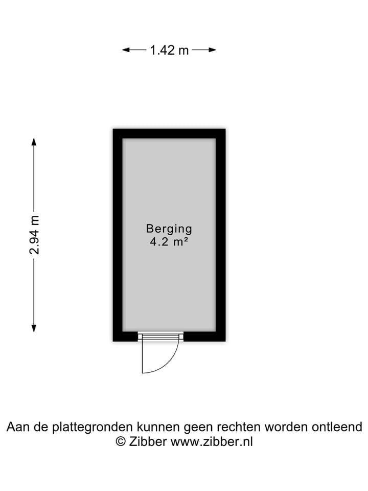 Foto 35 van Doornlaan 82